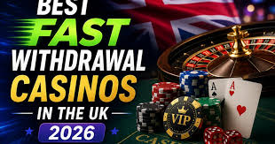 Discover the Best Casinos with Fast Withdrawal Options -1775279401 Discover the Best Casinos with Fast Withdrawal Options -1775279401