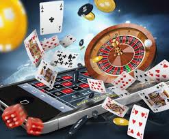 Discover the Best Casinos Worldwide A Comprehensive Guide 1032625878 Discover the Best Casinos Worldwide A Comprehensive Guide 1032625878