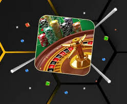 Discover the Best Crypto Roulette Sites Play and Win with Cryptocurrency Discover the Best Crypto Roulette Sites Play and Win with Cryptocurrency