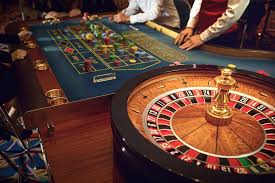 Discover the Best Live Roulette Sites for a Thrilling Gaming Experience Discover the Best Live Roulette Sites for a Thrilling Gaming Experience