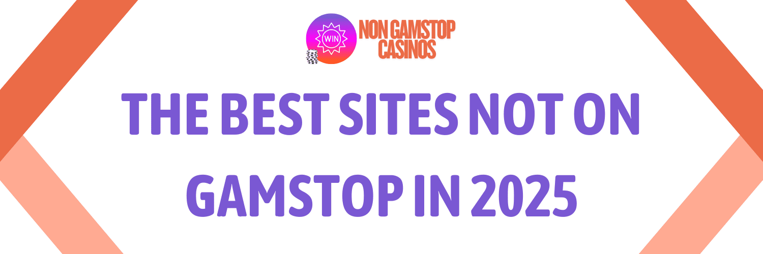 Discover the Best New Non Gamstop Casino Sites 954542643 Discover the Best New Non Gamstop Casino Sites 954542643