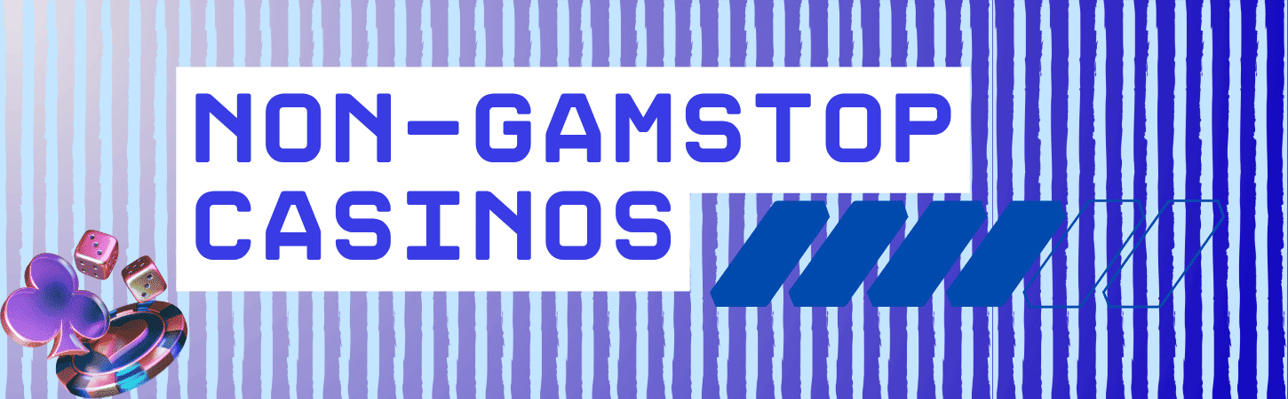 Discover the Best Non GamStop Casino Sites for Unlimited Fun Discover the Best Non GamStop Casino Sites for Unlimited Fun