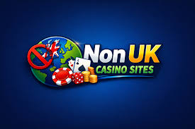 Discover the Best Non-UK Online Casinos for 2023 235454940 Discover the Best Non-UK Online Casinos for 2023 235454940