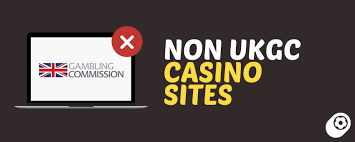 Discover the Best Non-UK Online Casinos for 2023 235454940 Discover the Best Non-UK Online Casinos for 2023 235454940