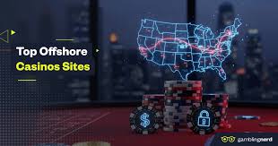 Discover the Best Offshore Casinos That Pay Out 508577377 Discover the Best Offshore Casinos That Pay Out 508577377