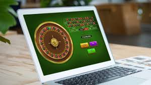 Discover the Best Online Casinos Without KYC Play Freely Discover the Best Online Casinos Without KYC Play Freely