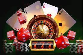 Discover the Best Roulette Casinos for Ultimate Thrills Discover the Best Roulette Casinos for Ultimate Thrills