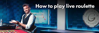 Discover the Best Roulette Strategies for Winning Big Discover the Best Roulette Strategies for Winning Big
