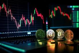 Discover the Best Strategy for CFD Trading 13 Discover the Best Strategy for CFD Trading 13