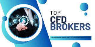 Discover the Best Strategy for CFD Trading 13 Discover the Best Strategy for CFD Trading 13