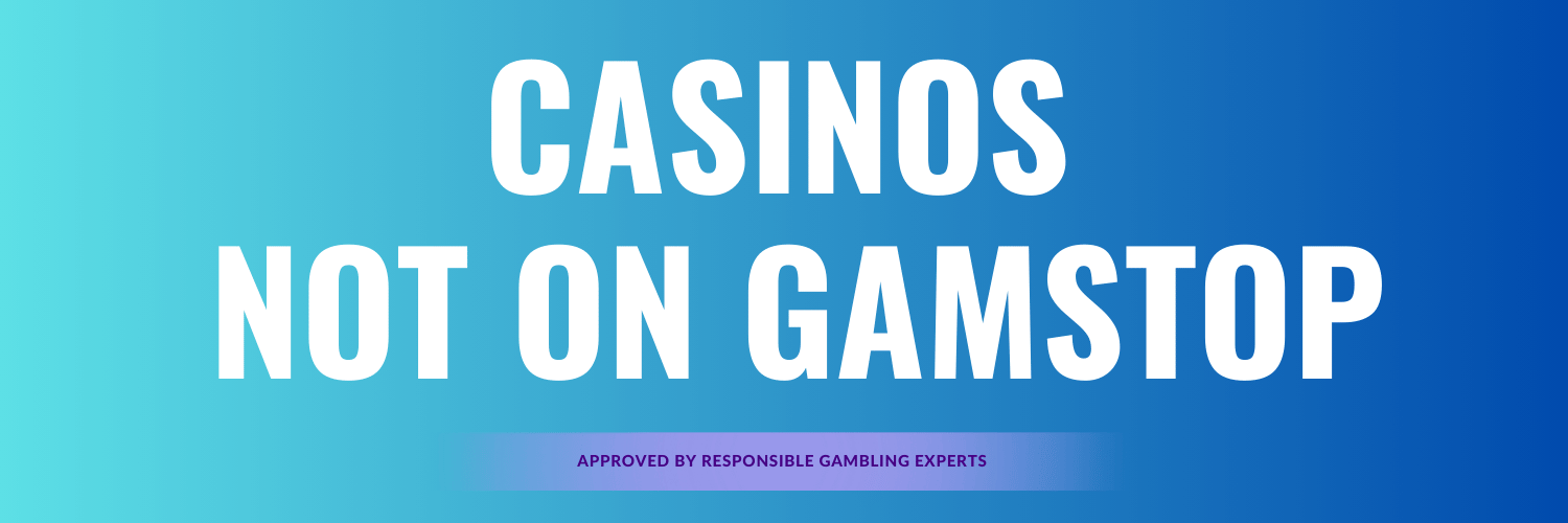 Discover the Best UK Non Gamstop Casinos 714483047 Discover the Best UK Non Gamstop Casinos 714483047