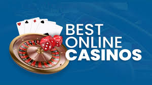 Discover the Best UK Non Gamstop Casinos 714483047 Discover the Best UK Non Gamstop Casinos 714483047