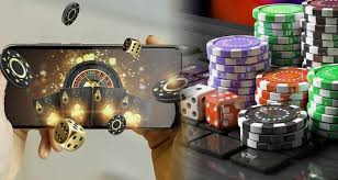 Discover the Excitement of a Brand New UK Online Casino 16 Discover the Excitement of a Brand New UK Online Casino 16