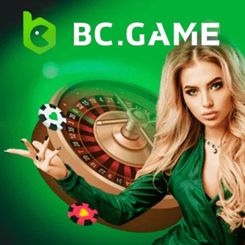 Discover the Excitement of BC Game in Thailand 6