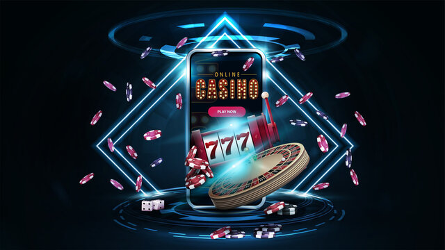 Discover the Excitement of Betblast Casino & Sportsbook 23