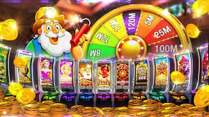 Discover the Excitement of Casino Papaya Wins UK 1383148987 Discover the Excitement of Casino Papaya Wins UK 1383148987