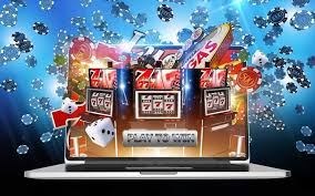 Discover the Excitement of Casino Papaya Wins UK 1383148987 Discover the Excitement of Casino Papaya Wins UK 1383148987