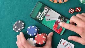Discover the Excitement of WildWild Casino & Sportsbook 1131963394 Discover the Excitement of WildWild Casino & Sportsbook 1131963394