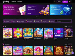 Discover the Exciting Features of Casiny App 11