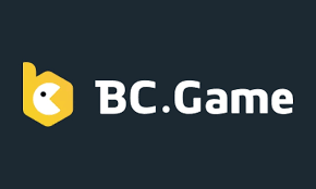 Discover the Exciting World of BC.Fun - Your Gateway to Thrilling Gaming Experiences