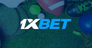 Discover the Exciting World of Online Casino 1xBet Discover the Exciting World of Online Casino 1xBet