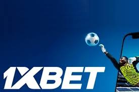 Discover the Features of the 1xBet App Your Ultimate Betting Companion Discover the Features of the 1xBet App Your Ultimate Betting Companion