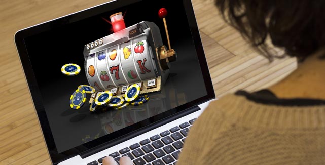 Discover the Thrill of Casino Agent Spins Discover the Thrill of Casino Agent Spins