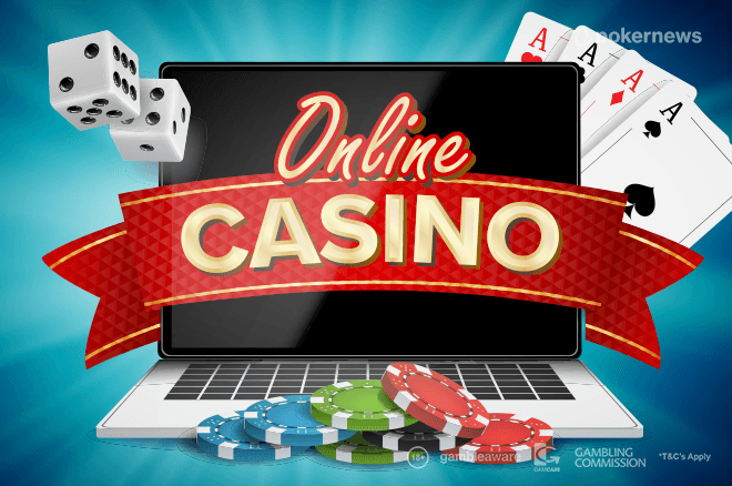 Discover the Thrill of Casino Agent Spins Discover the Thrill of Casino Agent Spins