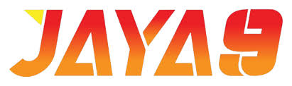 Discover the Thrilling Experience of Jaya9 Discover the Thrilling Experience of Jaya9