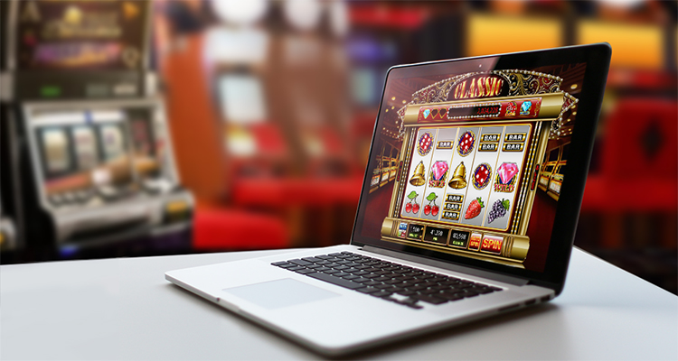 Discover the Thrilling World of Hand of Luck Casino Discover the Thrilling World of Hand of Luck Casino