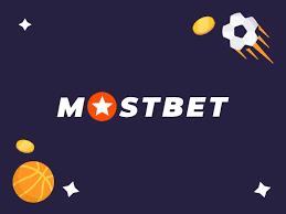 Discover the Thrills of Betting at Mostbet UZ Discover the Thrills of Betting at Mostbet UZ