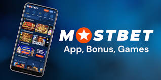 Discover the Thrills of Betting at Mostbet UZ Discover the Thrills of Betting at Mostbet UZ