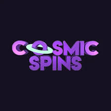 Discover the Thrills of Cosmic Spins Casino Your Gateway to Galactic Gaming Discover the Thrills of Cosmic Spins Casino Your Gateway to Galactic Gaming