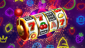 Discover the Thrills of Online Gaming at Orion Spins Casino Discover the Thrills of Online Gaming at Orion Spins Casino