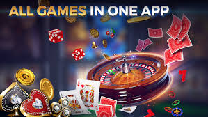 Discover the Thrills of WildWild Casino 25 Discover the Thrills of WildWild Casino 25