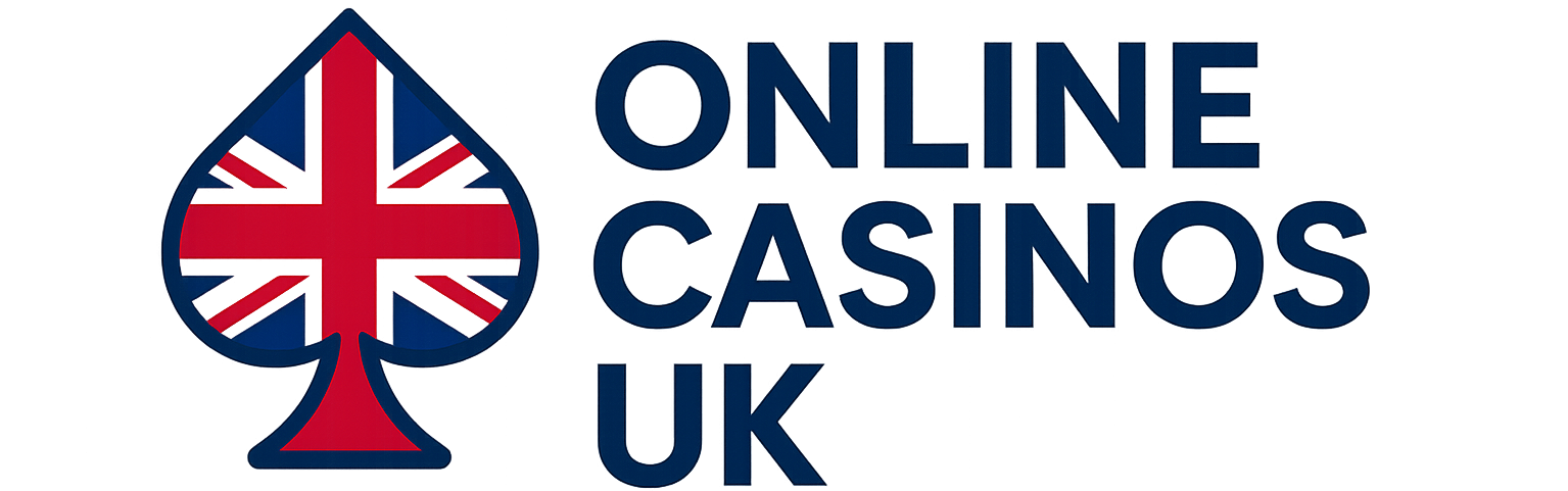 Discover the World of Online Free Casinos in the UK 1665583829