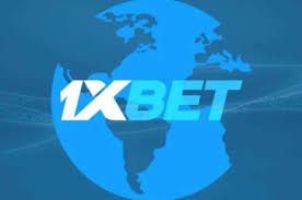 Discover Thrilling 1xBet Slots A Gamer's Paradise Discover Thrilling 1xBet Slots A Gamer's Paradise