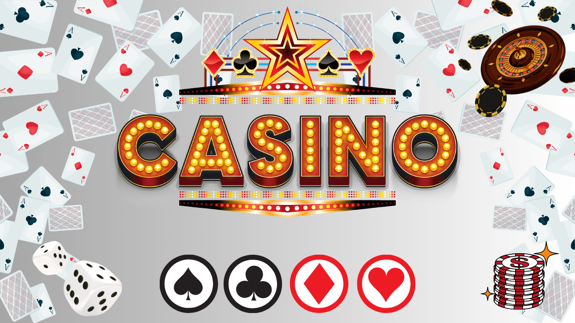 Discover Top Casino Sites Not on Gamstop 1503133145 Discover Top Casino Sites Not on Gamstop 1503133145
