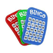 Discover Unique Online Bingo Sites Not on Traditional Platforms Discover Unique Online Bingo Sites Not on Traditional Platforms