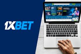 Discovering 1xBet Online France A Comprehensive Guide