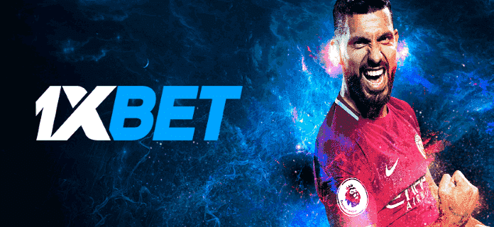 Discovering 1xBet Online France A Comprehensive Guide