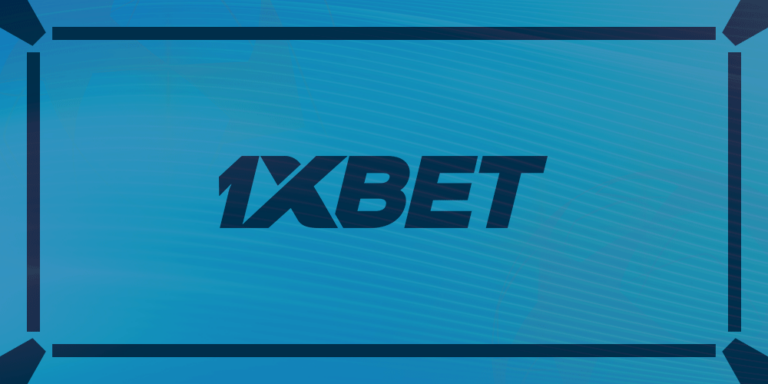 Discovering 1xBet Online France A Comprehensive Guide