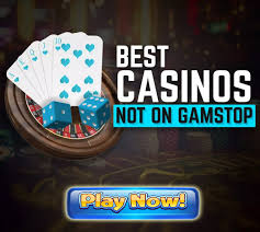 Discovering eSports Betting Sites A Look Beyond the Mainstream Discovering eSports Betting Sites A Look Beyond the Mainstream