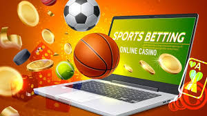 Discovering Forabet Your Ultimate Betting Partner