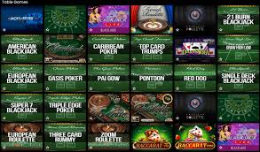 Discovering Magic Win Casino Sister Sites -510944763 Discovering Magic Win Casino Sister Sites -510944763