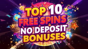 Discovering New UK Casinos The Future of Online Gaming Discovering New UK Casinos The Future of Online Gaming