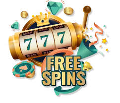 Discovering New UK Casinos The Future of Online Gaming Discovering New UK Casinos The Future of Online Gaming