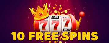Discovering New UK Casinos The Future of Online Gaming Discovering New UK Casinos The Future of Online Gaming