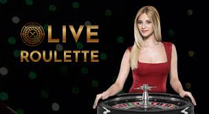 Discovering Roulette Sites Not Registered With Gambling Authorities Discovering Roulette Sites Not Registered With Gambling Authorities