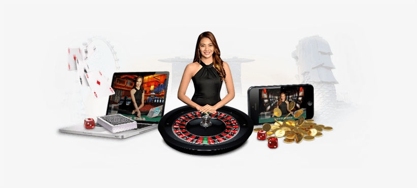 Discovering Roulette Sites Not Registered With Gambling Authorities Discovering Roulette Sites Not Registered With Gambling Authorities